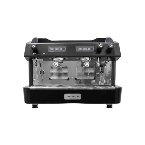 MAESTRO UNO 2 SE - 2-Group PID