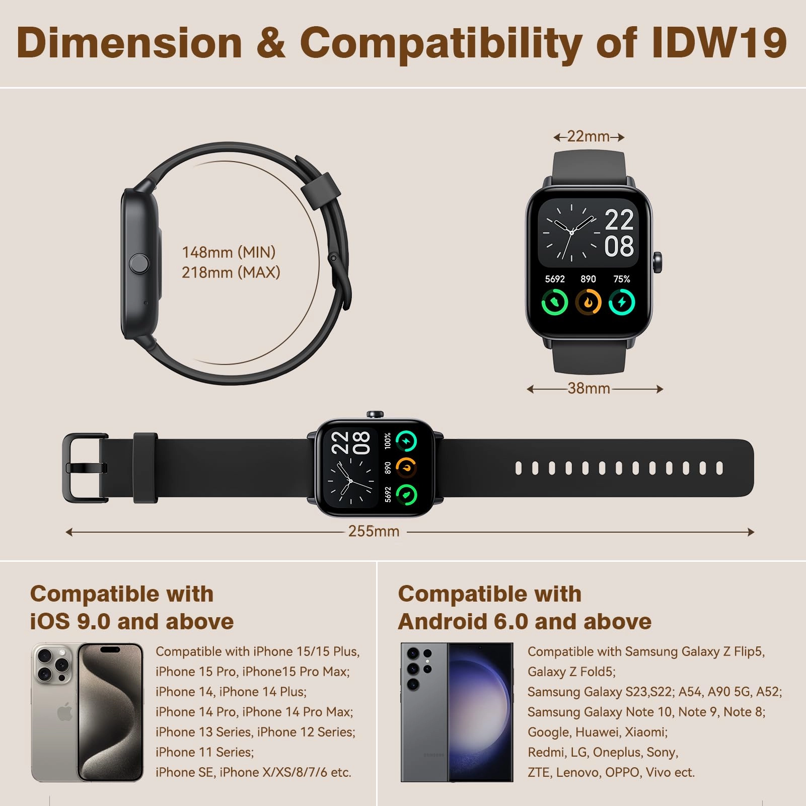 IDW19H