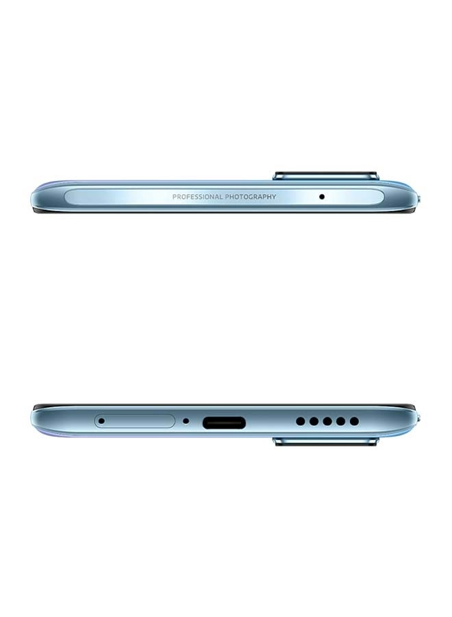 X60 Pro - 12GB 256GB