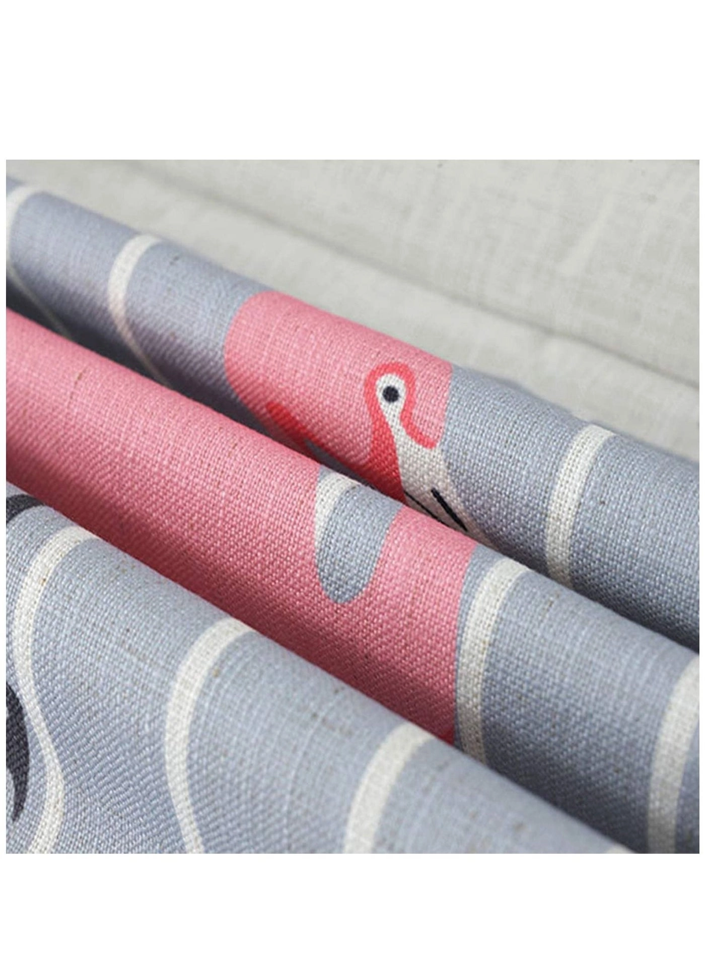 Washing Machine Cover