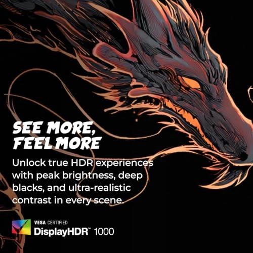 Q27G4ZMN - 27 Inches 2560x1440