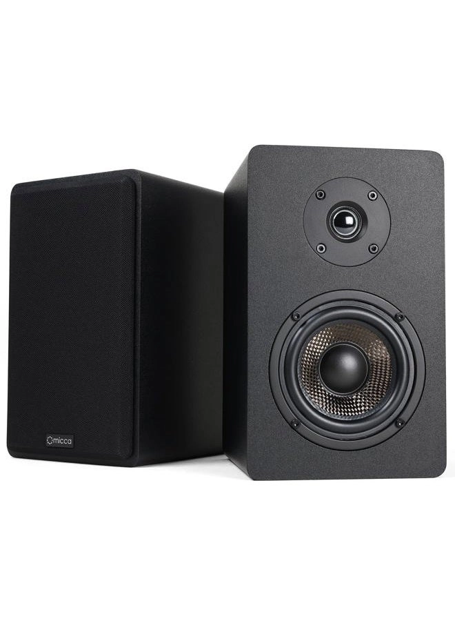 MB42X - 2Way 75W