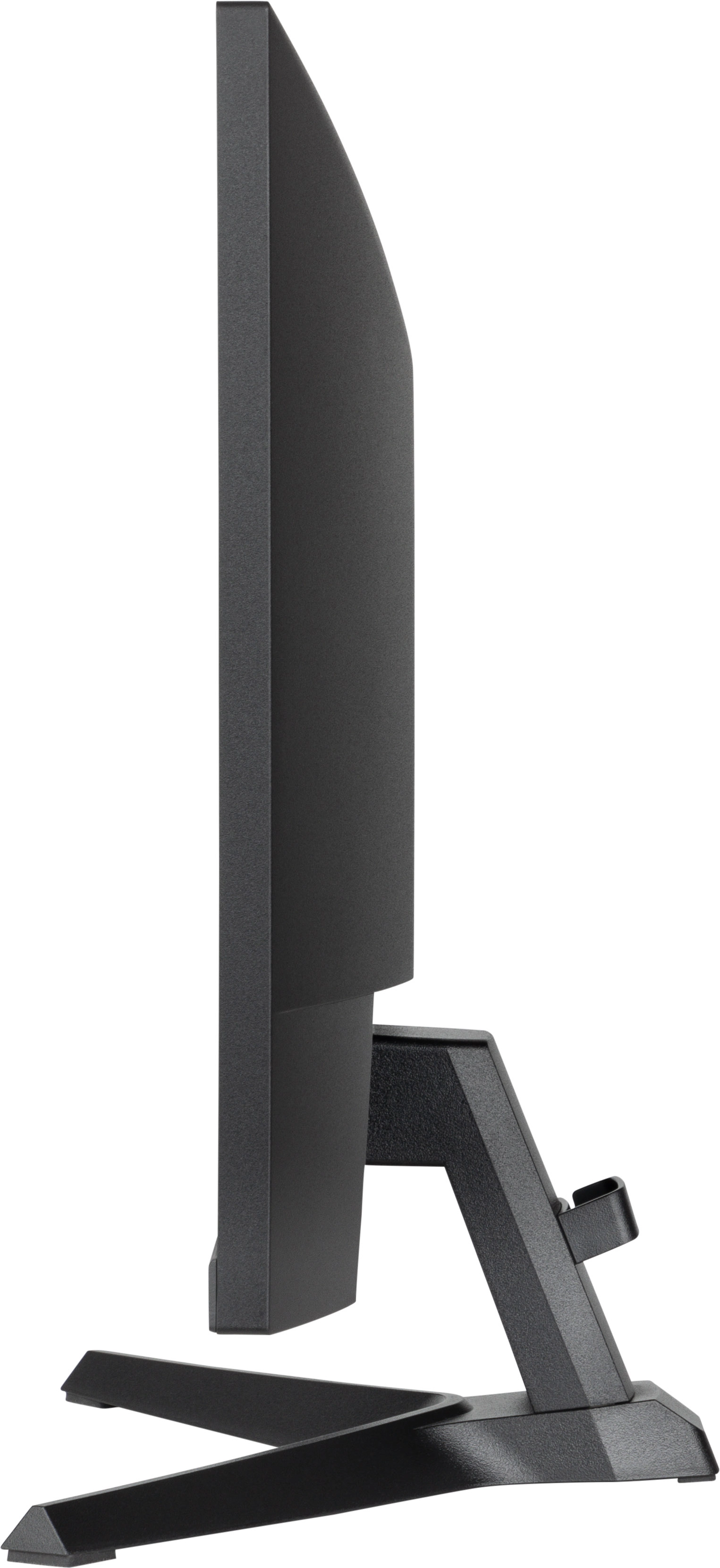 Monitor - 24'' 1920x1080