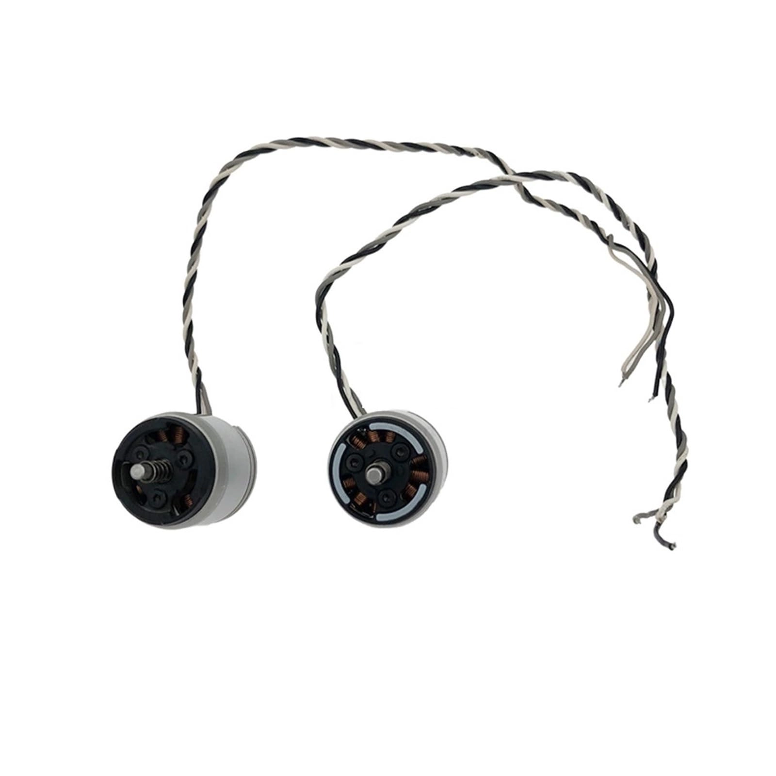 Arm Motor - For Mavic 2 Pro/Zoom/Enterprise Front/Rear Left/Right 1pcs Motor