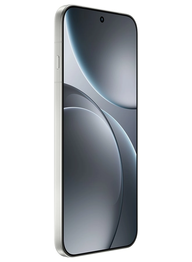 Find X9 Pro - 16GB 512GB