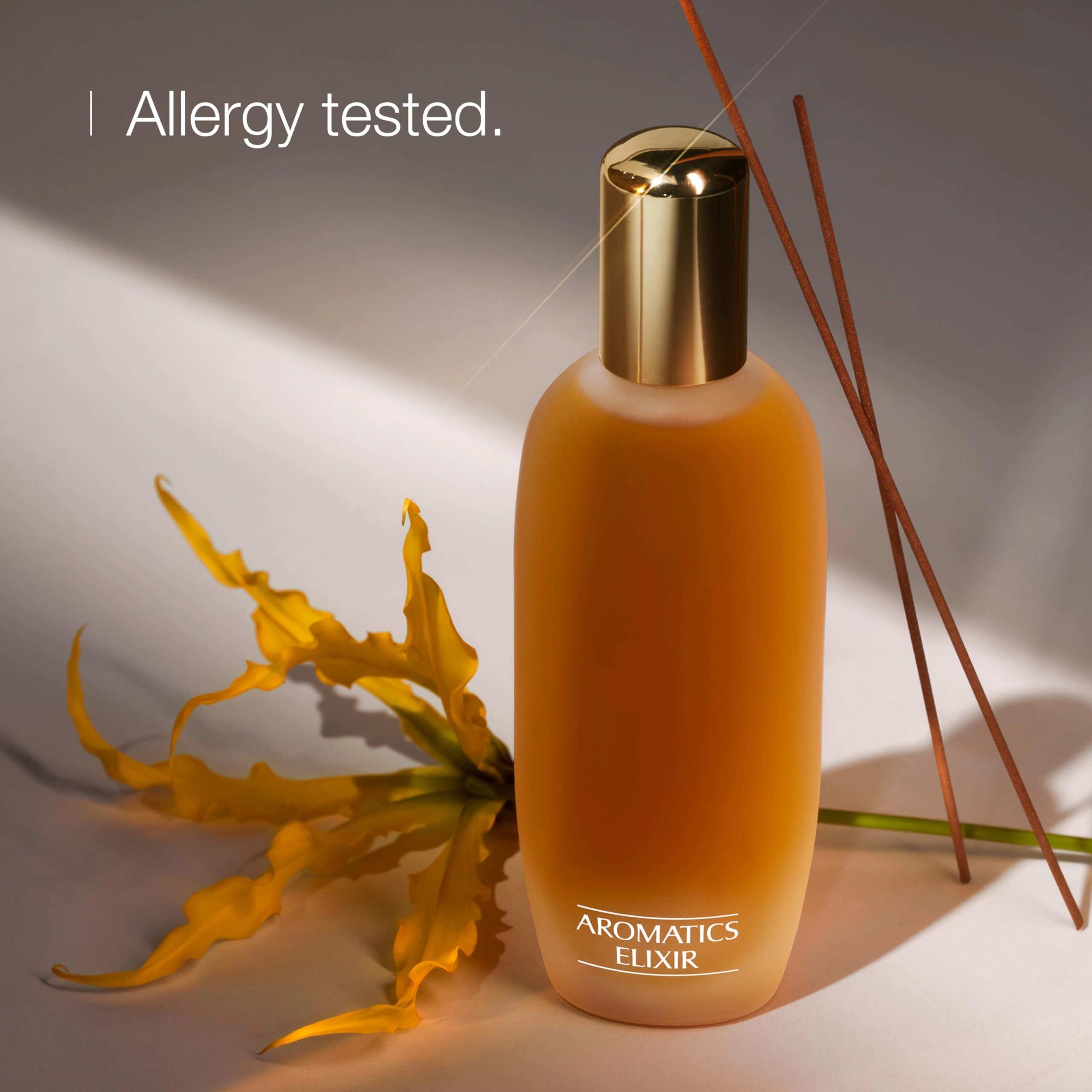 Aromatics Elixir Eau de Parfum 100 ml