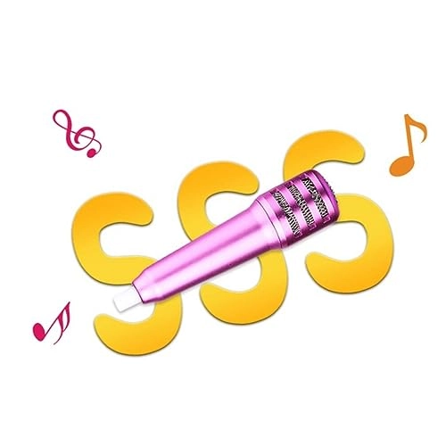 PVOK313Y44TQ44LGP8RV6L09 Wireless Microphone