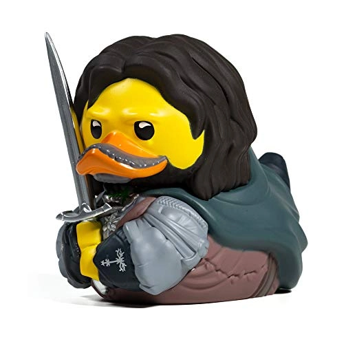 Aragorn - Lord Of The Rings (9 cm) (NS2529)