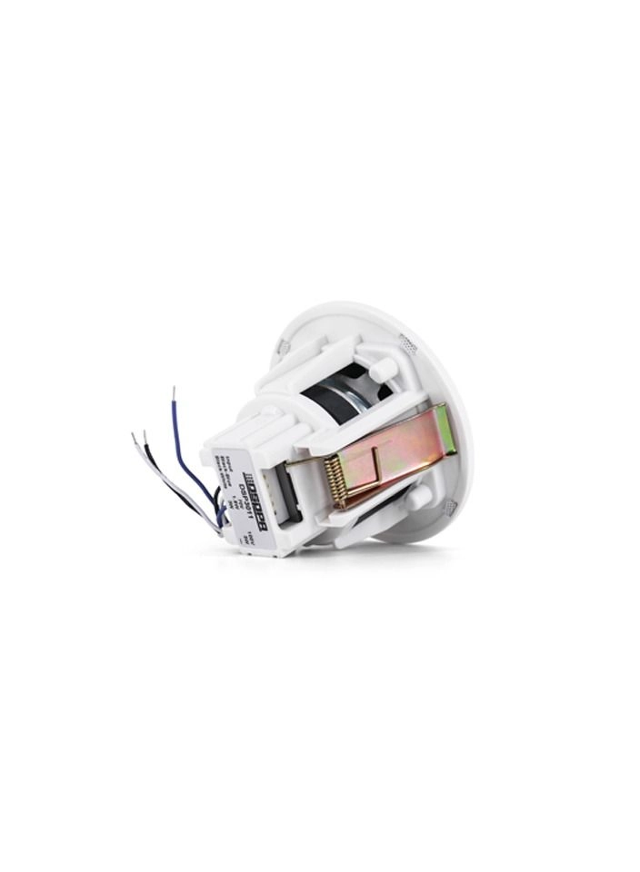 DSP3011 - 6W