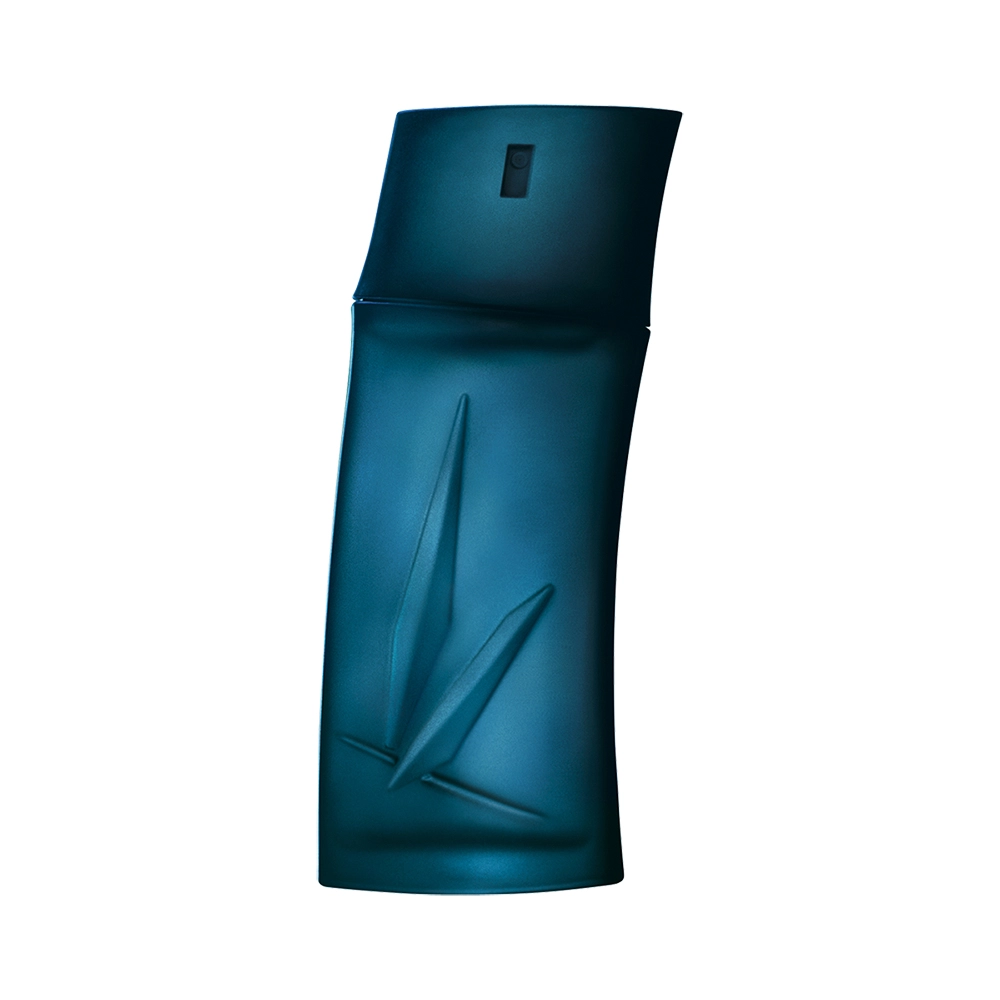 Leau Pour Kenzo Eau de Toilette 100ml