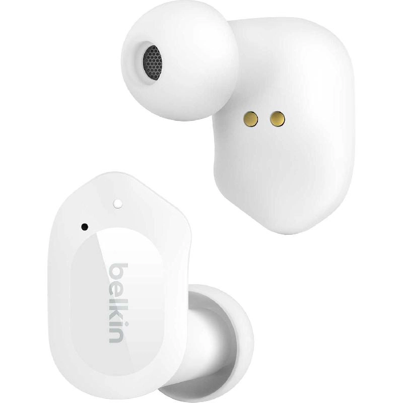 SOUNDFORM Play Wireless Earbud