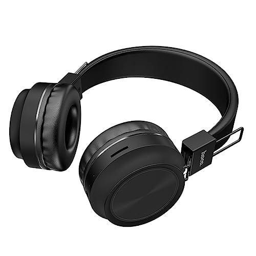 Promise Wireless Headphone