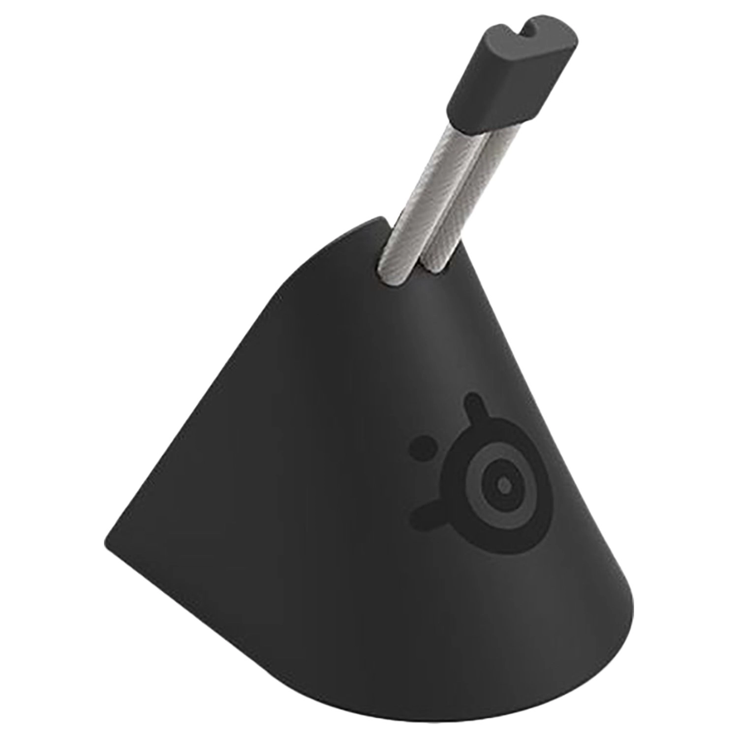 Steelseries Mouse Bungee - 60090