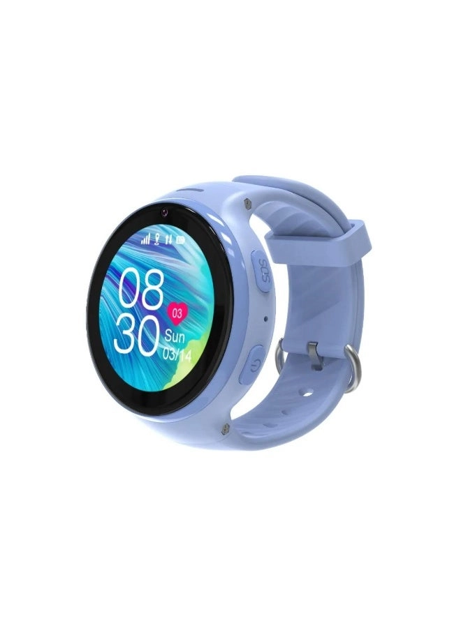 Kids Smart Watch 33mm LTE GPS