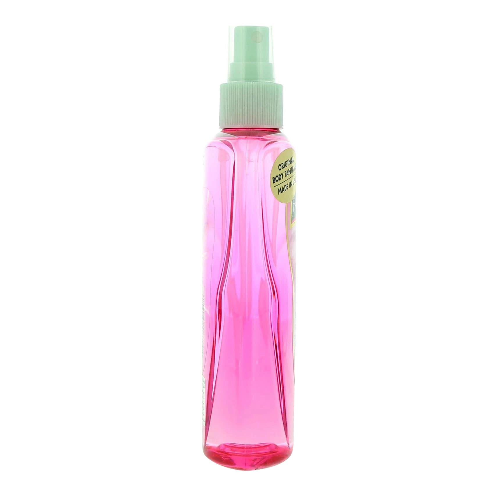 Body Spray - 236ml Cotton Candy