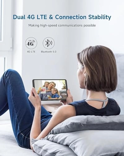 iPlay50 - 64GB 10.4"