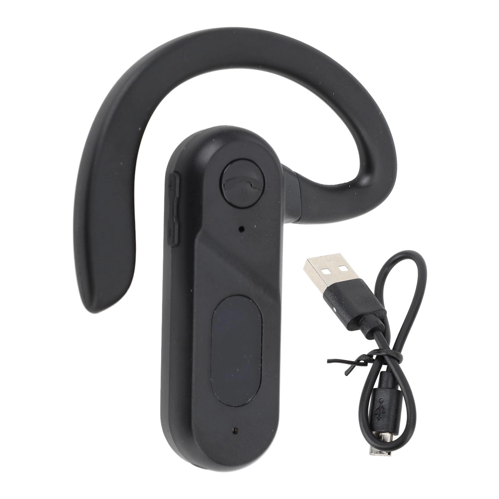 LIZEALUCKY7b3g1oqeuv Wireless Headset