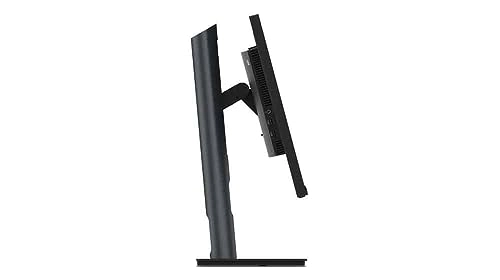 ThinkVision P24h-30 - 63B3GAT6UK 24 in 2560x1440