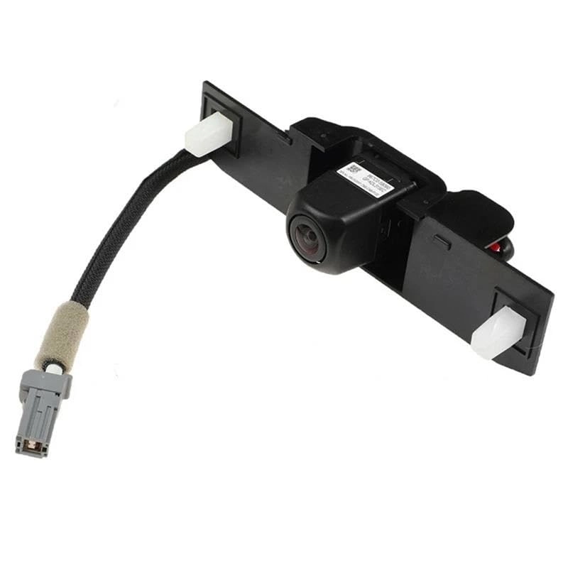 867C058060 - Night vision Wired