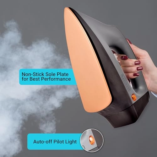 BXIR1102IN - 1100W Grey