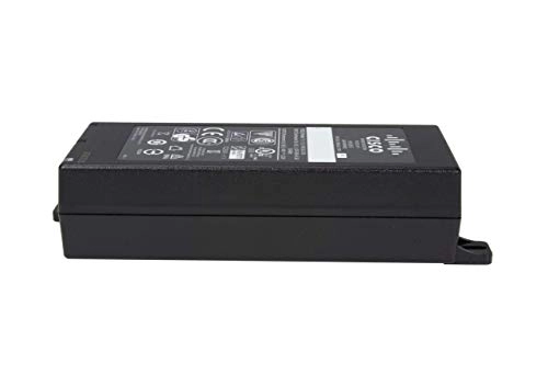 CB-PWRINJ - 15W 802.11ac 1 Gigabits Per Second