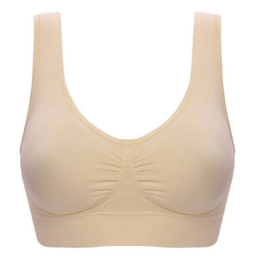 Junlucki Live Broadcast Mic Wired Microphone