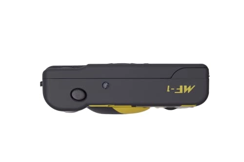 MF-1 - 35mm Reusable