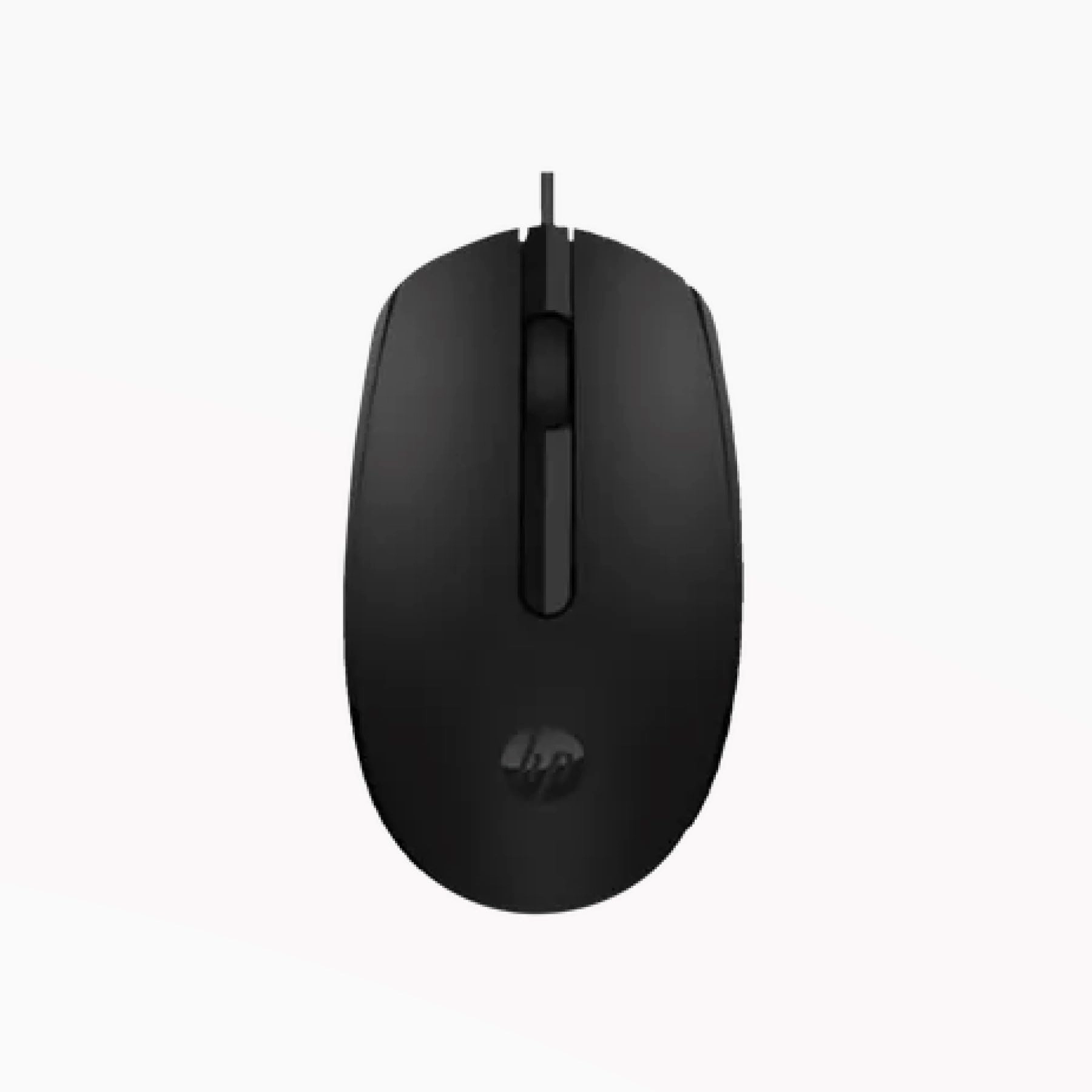SHENZHEN HANYIN EECHNOLOGY DEVELOPMENT CO . LTD M10 Mouse - USB