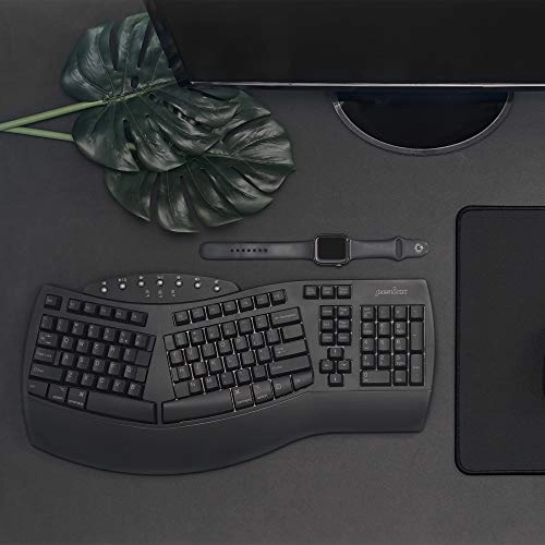 PERIBOARD-612 - UK Wireless