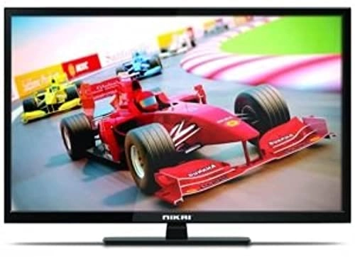 NTV3200LED7-FL - 32 Inch