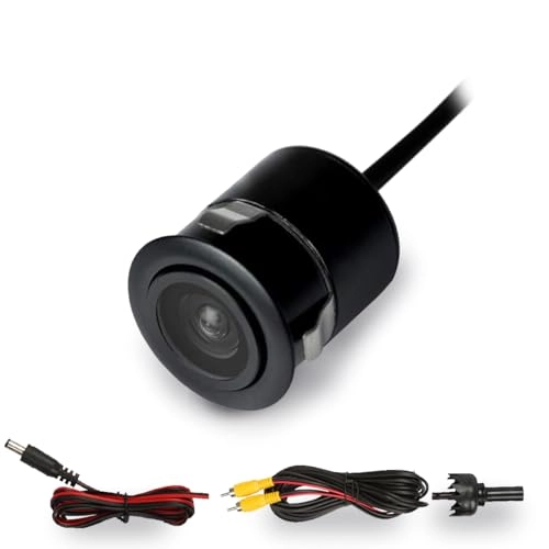 C-13 - Night-Vision 1920x1080 pixels