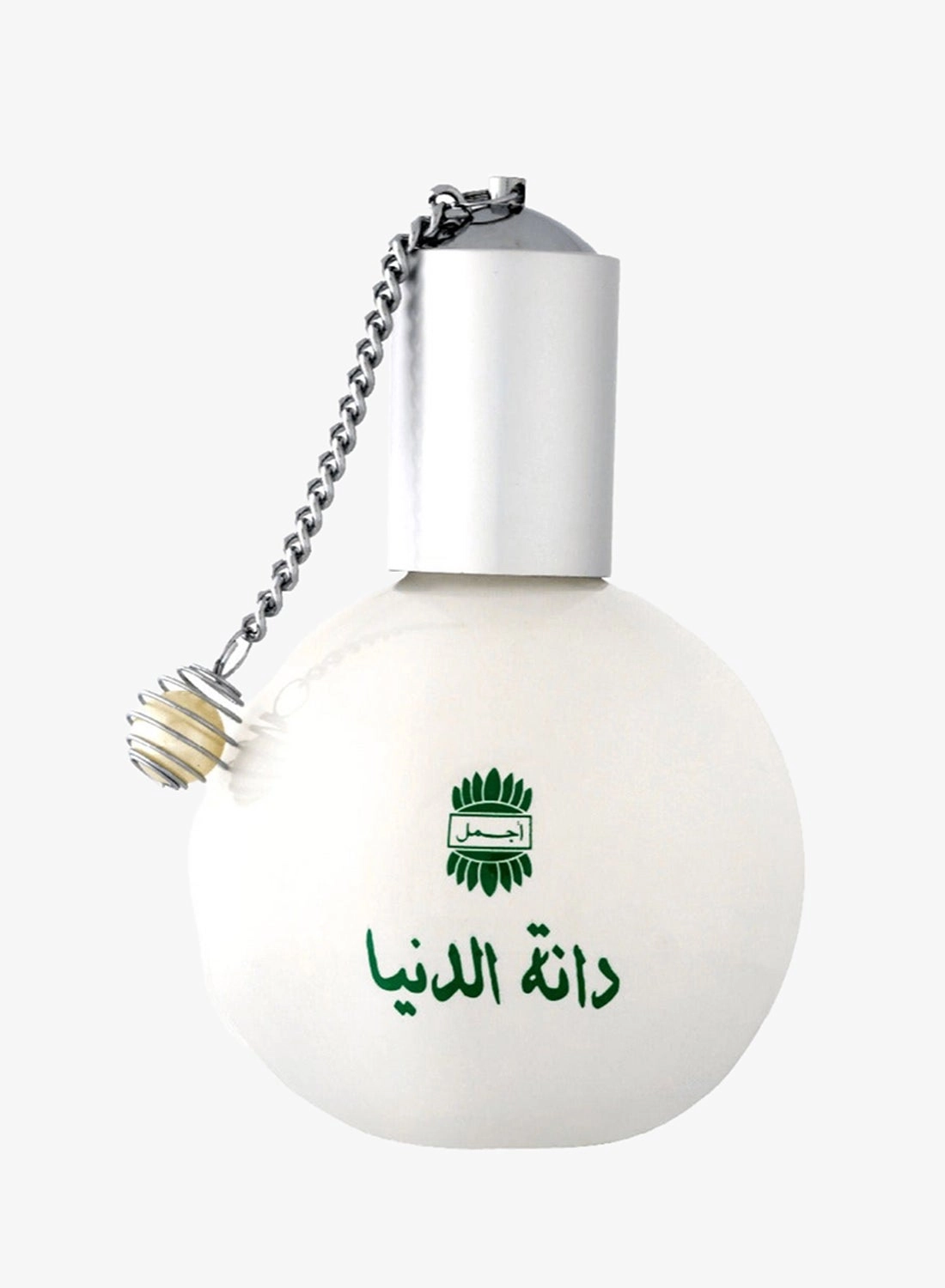 Ajmal Danat Al Duniya Eau de Parfum 60ml