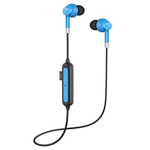 TWS Stereo Headphones Wireless Headphone