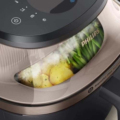 Airfryer 5000 Series NA547/07A