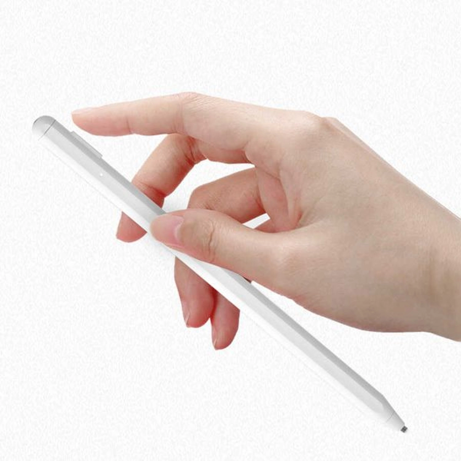 Stylus Pen - capacitive touchscreen devices