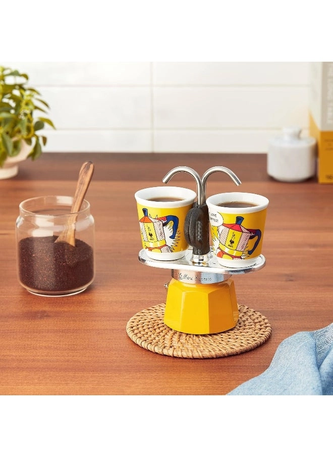 Mini Express Mini Express