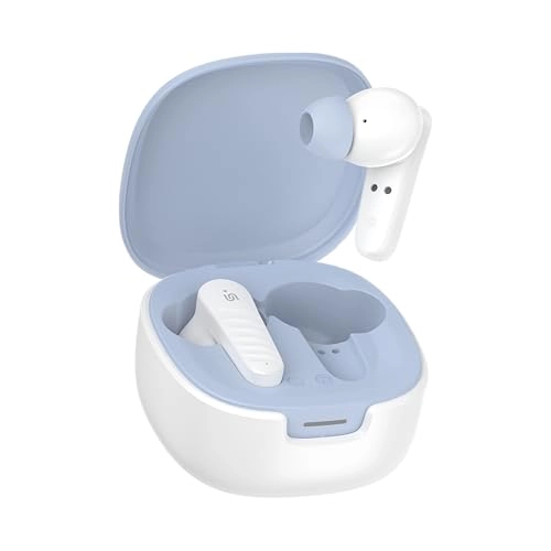 Ultrafit TWS Wireless Earbud