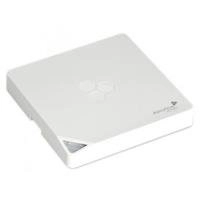 AEROHIVE NETWORKS AP121