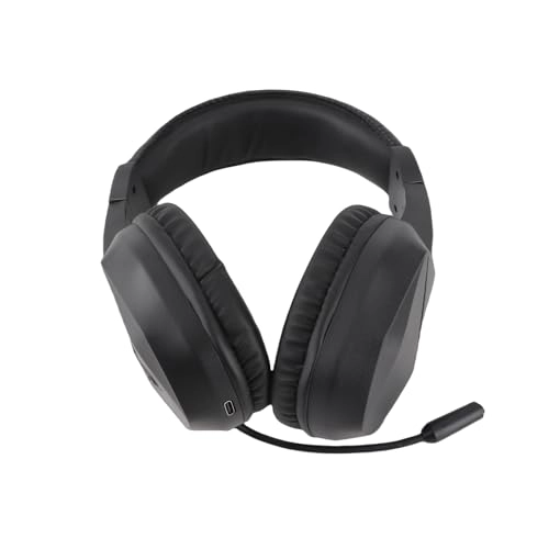 Eacamj4cq5zyk76-11 Wireless Headset