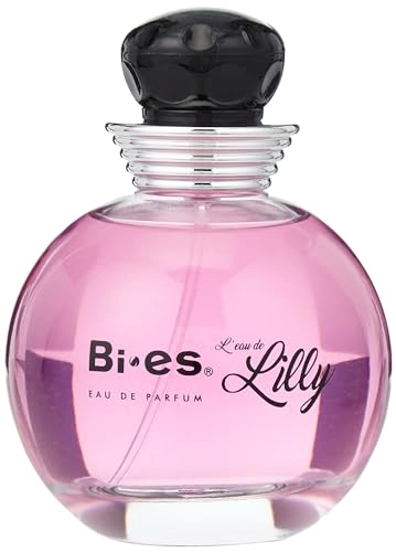 Apple Eau de Parfum 100 ml