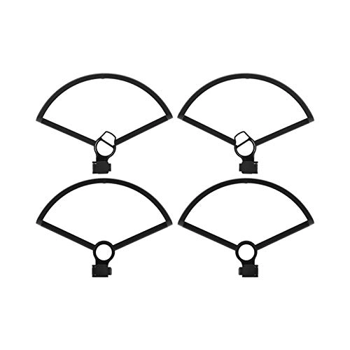 4726F Propeller Guard