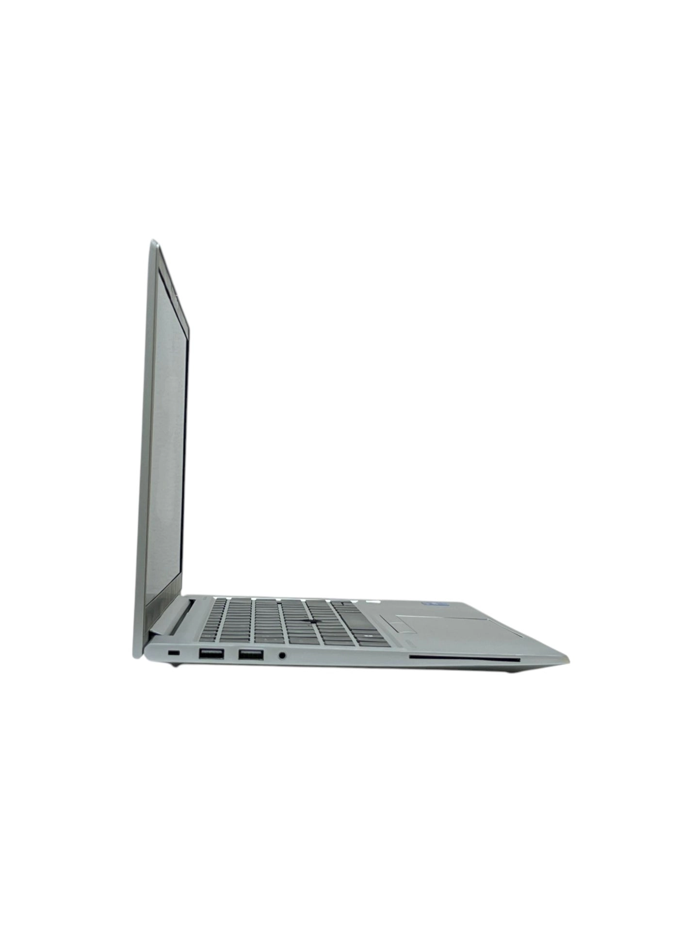(Renewed) EliteBook 840 G8 - 14'' i5-1135G7 16GB 512GB SSD
