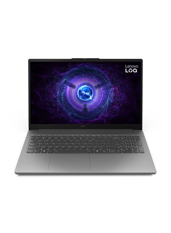 Lenovo LOQ 15 - 15.6 in 1 TB 24 GB AMD Ryzen 7-7435HS
