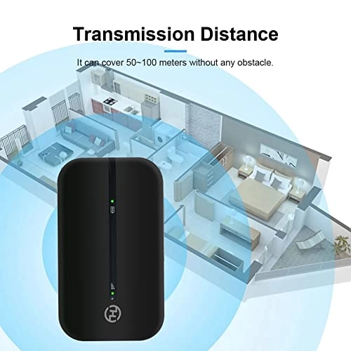 E5576 - 150Mbps 802.11 b/g
