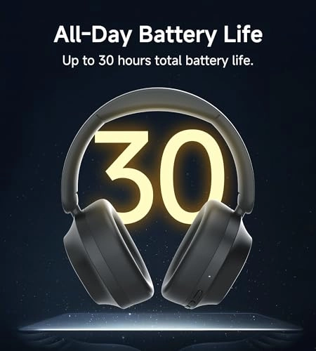 B900 Wireless Headphones