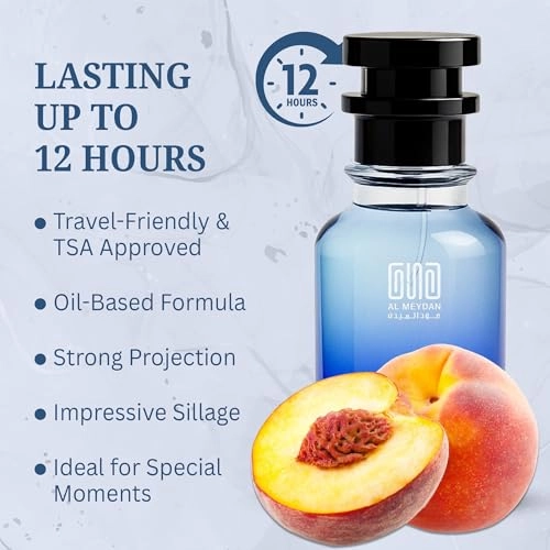 Drrako Eau de Parfum 80 ml