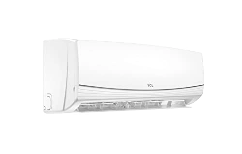 TAC-36CS/XAT - 3 Ton 36000 British thermal unit per hour