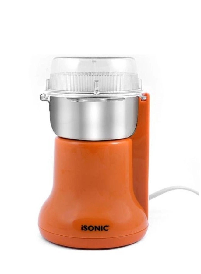 IB 705 - 1.5 L 550 W