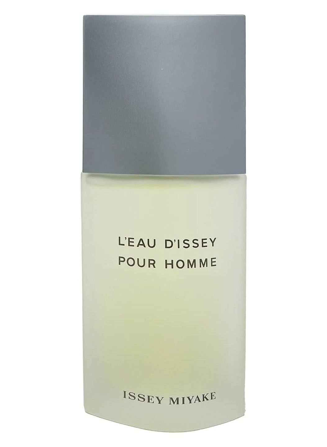 Classic Eau de Toilette 75ml