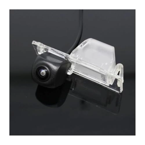 Rear View Camera - Night vision Wireless 1080p*720p